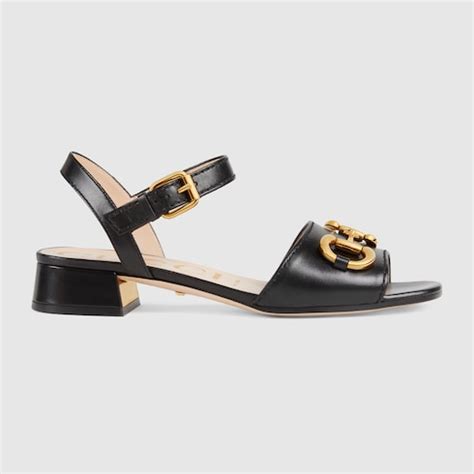 gucci para dama|gucci sandals for women.